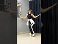 Muqabla Dance Cover Siddhirathore Dance Trending Fyp Bollywood Bollywoodsongs Muqabla Dance Cover Siddhirathore Dance Trending Fyp Bollywood Bollywoodsongs