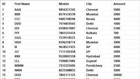 How to save listview items as an image - VB.net