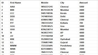 How to save listview items as an image - VB.net