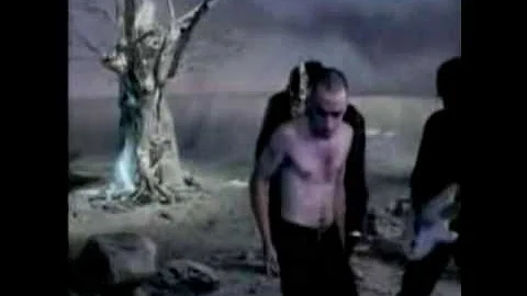 checking you out beavis!!!