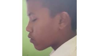 Download Lagu Video remix #terciduk lagi nokep# MP3