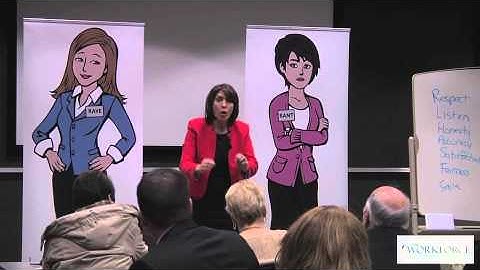 Customer Service Tips: The Ritz Carlton Story