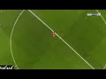 ملخص مباراه ليفربول ومانشستر سيتي 2-1 تعليق رؤوف