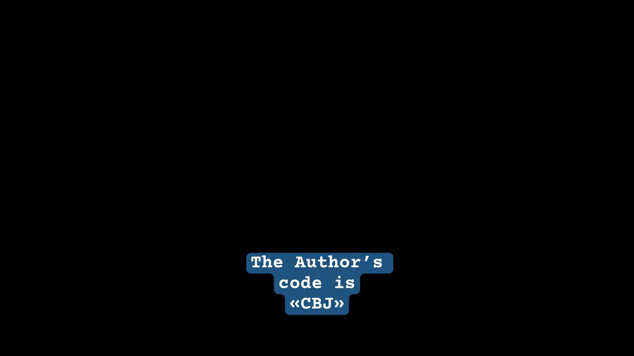 Решил открыть немного архимагов) 