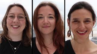 Video Clip - Afterglow Cover By Bowaime Anna F.