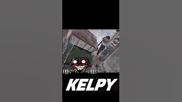 Первое правило. Не доверяй никому ☺️#rust #раст #shorts #rustgame