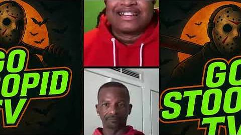 Charleston White DISRESPECTS all Cali/Texas HOOVERS and OG GUMBY