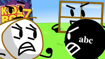 What if Object Filler had duos?