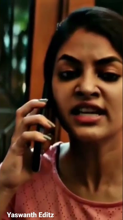 Mama Kutty Margaya🤣#lovetoday #pradeepranganathan #short #mamakutty #shorts #u1