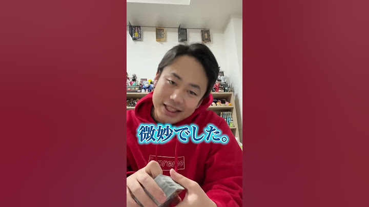 【ポケカ】パラダイムトリガーあけたら、まさかのあいつが！？！？