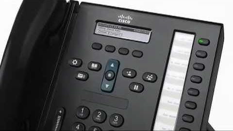 Cisco Unified Communications Manager Business Edition 5000