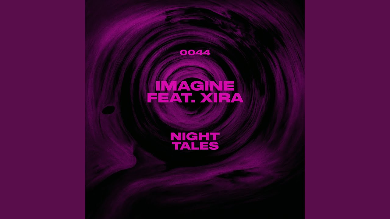 Watch Imagine on YouTube Watch Imagine on YouTube