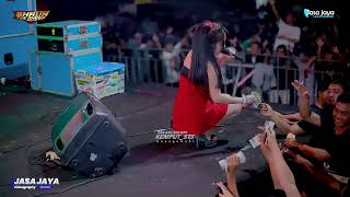 SEXY DIN ANNESIA - SHAUN THE SHEEP - HAPPY PARTY MRAYUN GENERATION - SALE REMBANG