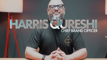 Revolutionizing Customer Engagement with AI | Engage Pro by Genius Suite AI