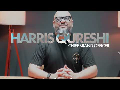 Revolutionizing Customer Engagement