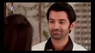 Bir Garip Aşk Dua Kılip