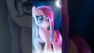 Mlp G5 Pony Main 5 Sad Edit 