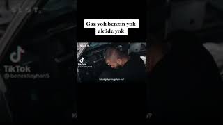 Gaz Yok Benzi̇n Yok Komi̇k Vi̇deo
