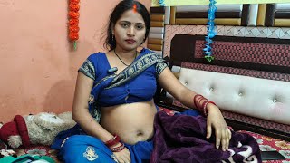 म रज करत ह य सब दस भभ वलग Family Village Desi Bhabhi