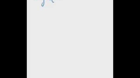 Entropy of Multivariate Normal Distribution