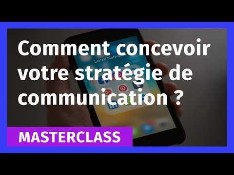 Vidéo: Les relations publiques sont un outil efficace dans le processus d'activité de l'entreprise