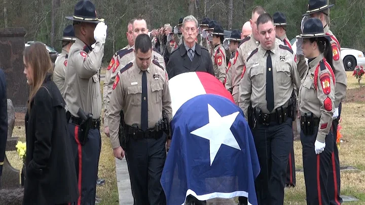 020315 DEPUTY BREEDING FUNERAL