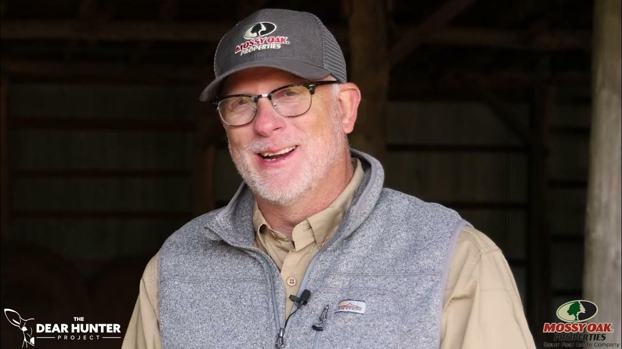 October Deer Hunting Tips How To Be Successful Deer Hunting This