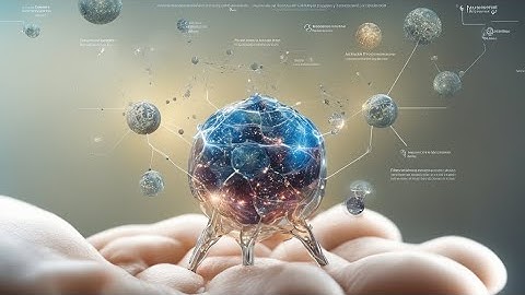 NANO TECHNOLOGY : The tiny but giant revolution in our world.