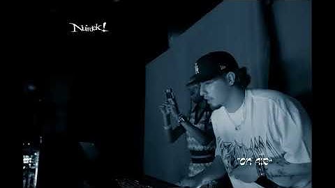 DC THE DON - "GET NAKED" MOST LEGENDARY PERFORMANCE!!!