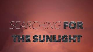 Searching (Lyric Video) - Rob Shiner