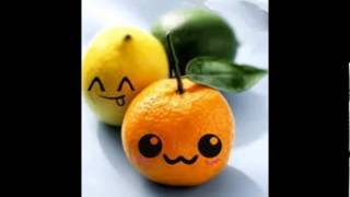 Kawaii Slideshow