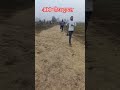 Bihar police Bihar home guard running practice #trendingshorts #indianpolice #viralvideos #army