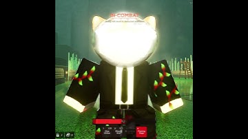 ROGUE DEMON NEZUKO NEW ULTIMATE FLAMING RAGE 1 SHOT COMBO 🔥