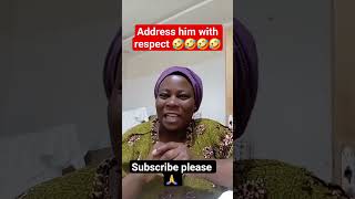#viral #funny #funnyvideos #funnyviral