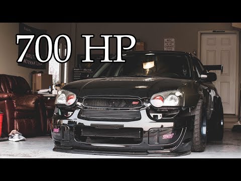 700hp-fully-built-sti!!-6466-twin-scroll-tuned-by-english-racing
