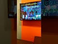 チューリングラブで女の子になろうとする男 【歌ってみた】