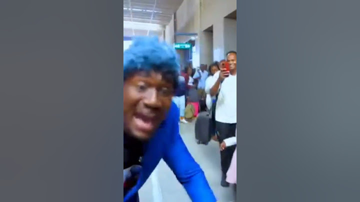 Eliudi na Masanja #funny #bongotv #comedyprank #comedy #bongocomedy #comedyvideo #prankvideo #bongo