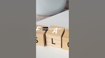 Summary of “Limitless” by Jim Kwik #booksummary #viralshorts #selfimprovement