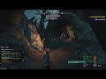 Elder Scrolls Online - Farming, Relaxing and PVP