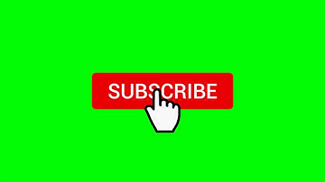 Subscribe Bell Intro | Green screen | No Copyright | Nice Techno