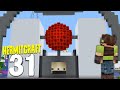 HermitCraft 7: 31 | THE MEGASTORE