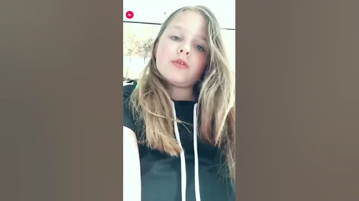 Small Face Reveal