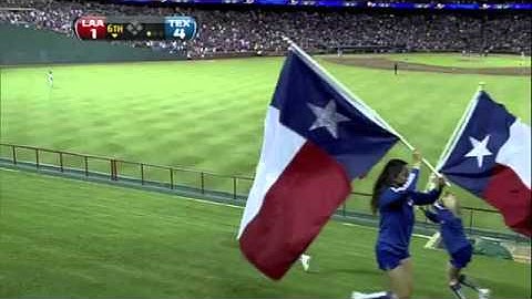 2011/05/13 Beltre