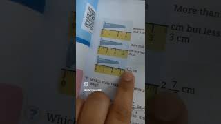 #maths #newmathsbook #class7 #ncert #ncertsolutions