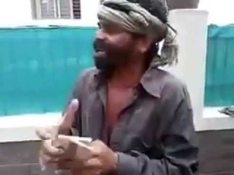 drunk-sing-a-song,-funny-hindi-songs