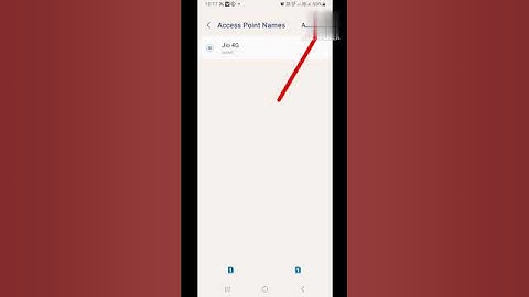 🥸Configuration Message Kaise Install kare ||😅 configuration Message || #shorts