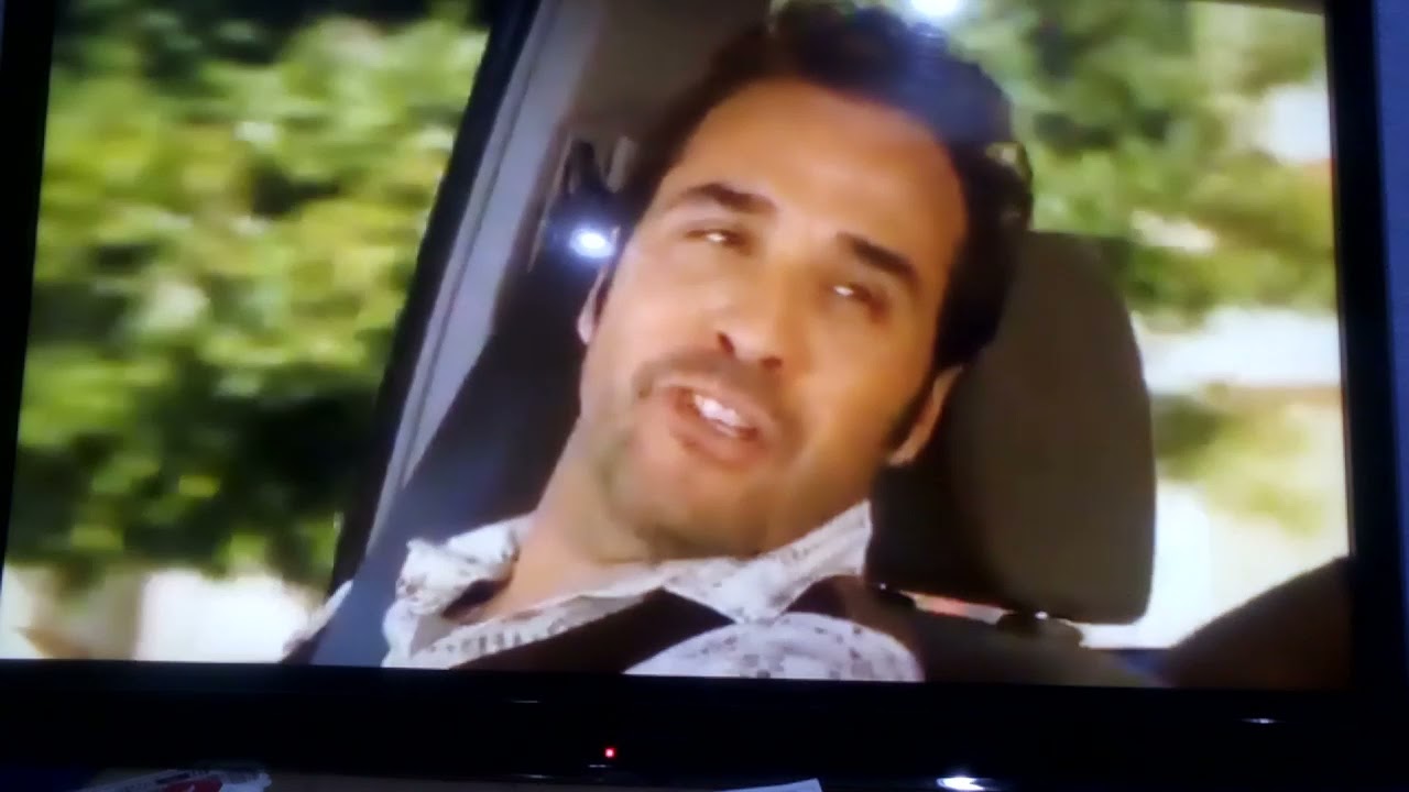 What am I driving? A hoppity hip [The Goods: Live hard, sell hard]