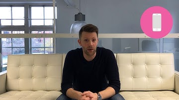 Mobile Google Algorithm Updates