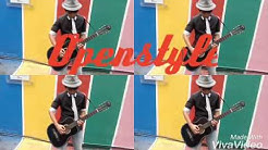 Rock bro 2017.ia belum berakhir. - Durasi: 5.00. Rock bro 2017.ia belum berakhir. - Durasi: 5.00.