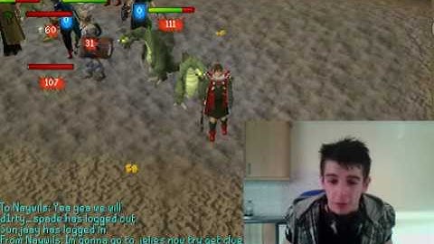RS | Gross Gore | OMFG NEW CLUE SCROLL 15M REWARD IN RUNESCAPE